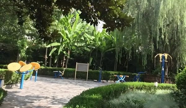 杨洋新剧《凡人修仙传》首播4集，口碑出炉，观众评价一针见血